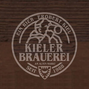 (c) Kieler-brauerei.de